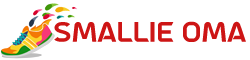 Smallie Oma Limited Logo
