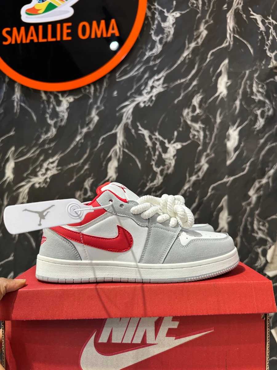 J1
